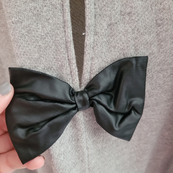 Pre owned sweater - Picture 4 of 6